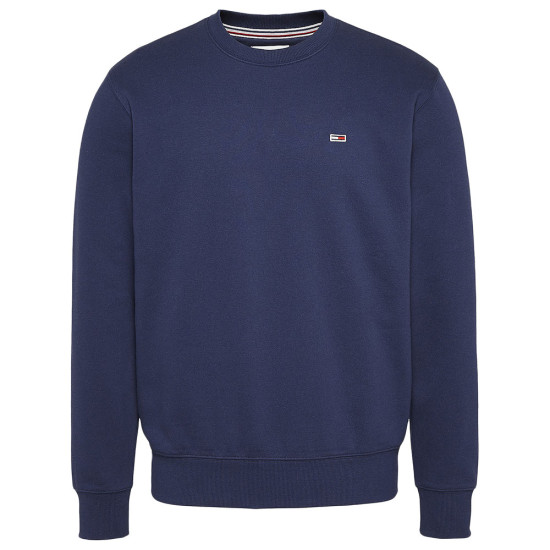 Tommy Hilfiger Ανδρικό φούτερ Regular Fleece